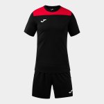 JOMA Phoenix II set barevná varianta 106